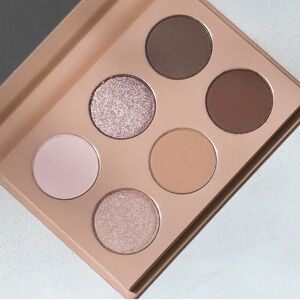 B.F.F.A.E Eyeshadow Palette